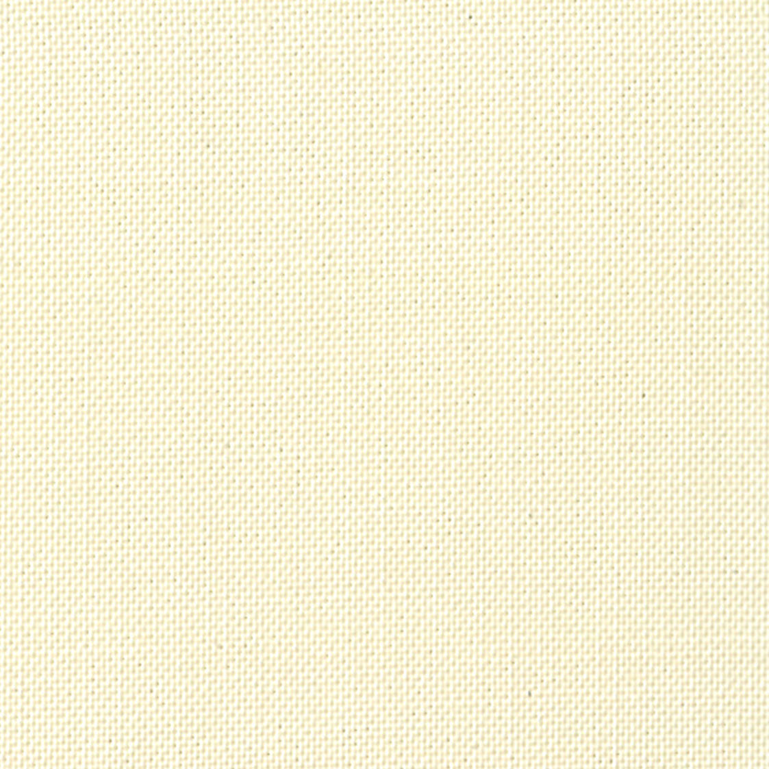 Devonstone Solids  - DV003 Natural Cream
