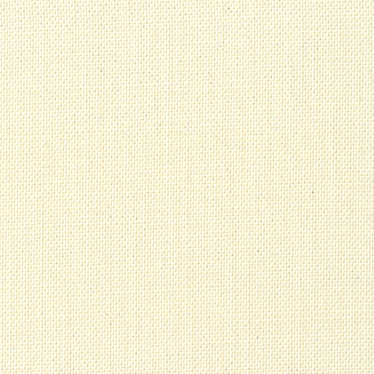 Devonstone Solids  - DV003 Natural Cream