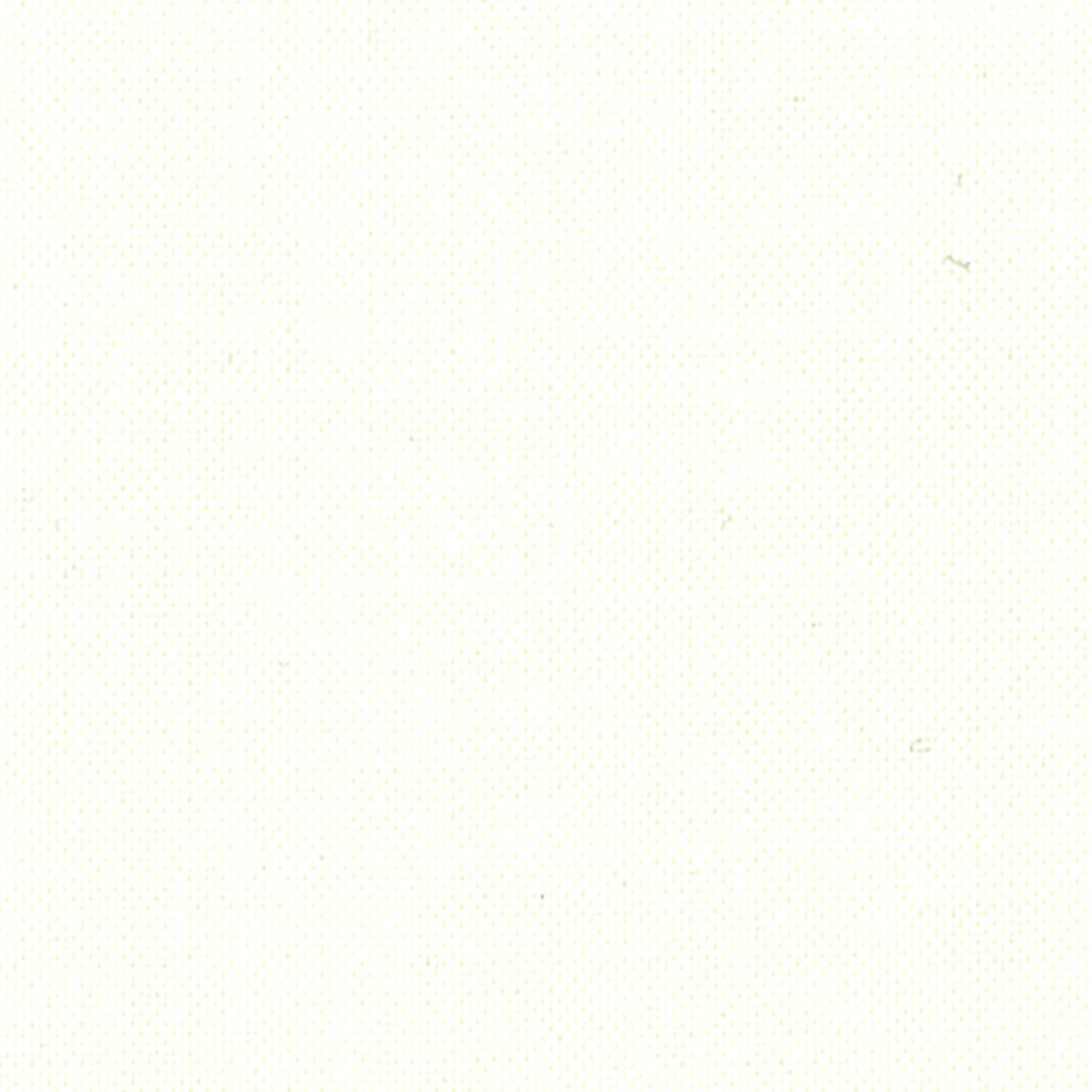 Devonstone Solids  - DV004 Whitehaven