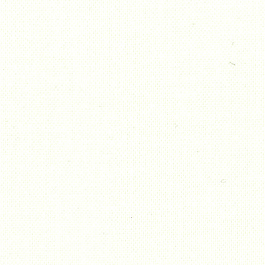 Devonstone Solids  - DV004 Whitehaven