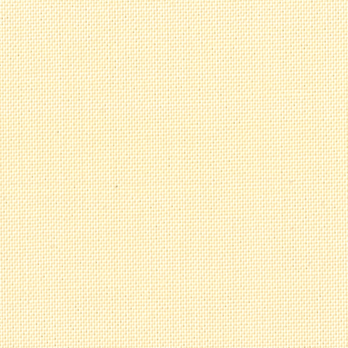 Devonstone Solids  - DV005 Mindil