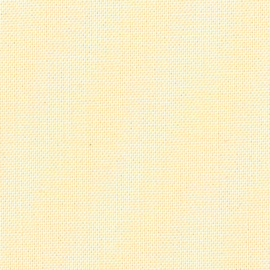 Devonstone Solids  - DV005 Mindil