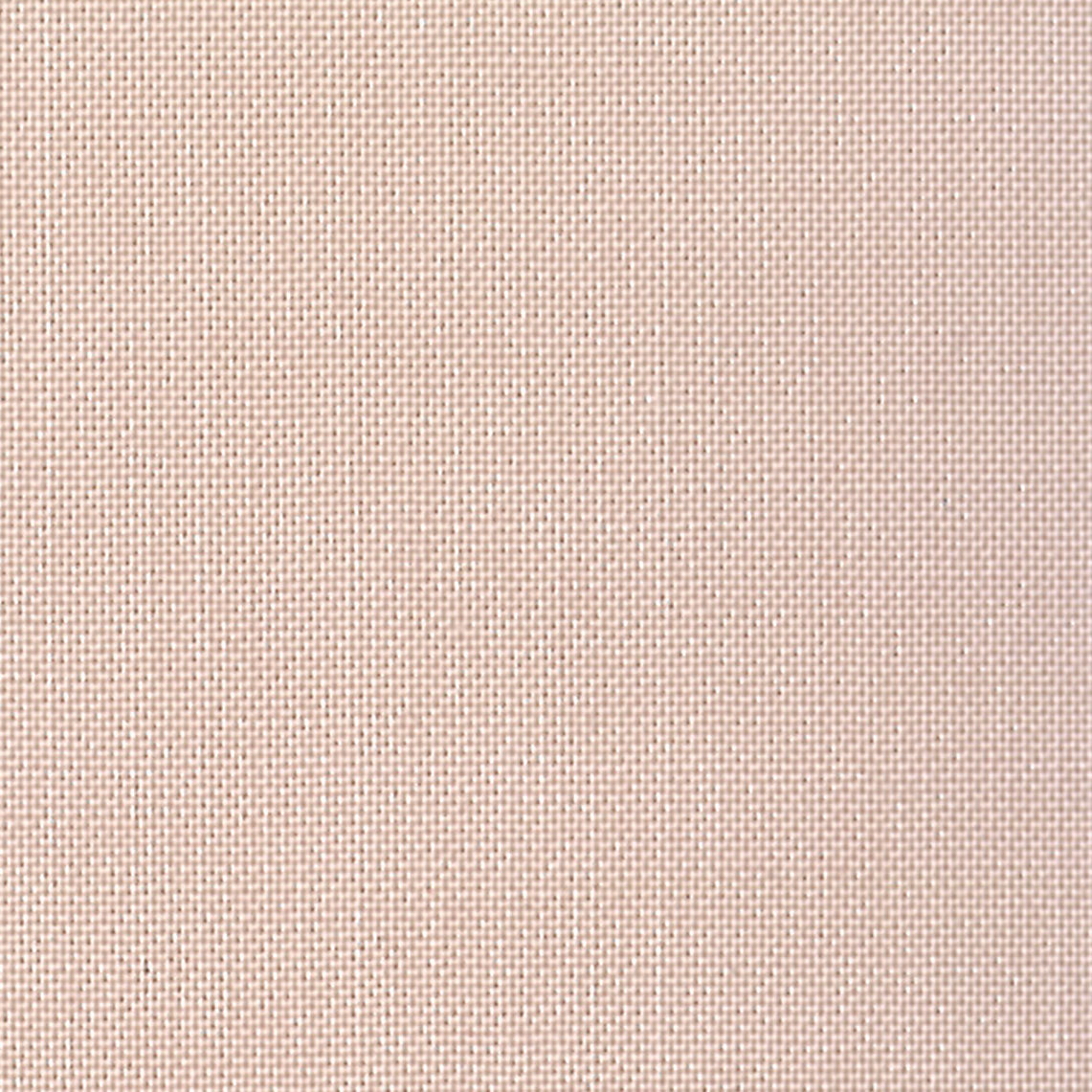 Devonstone Solids  - DV006 Sandstone