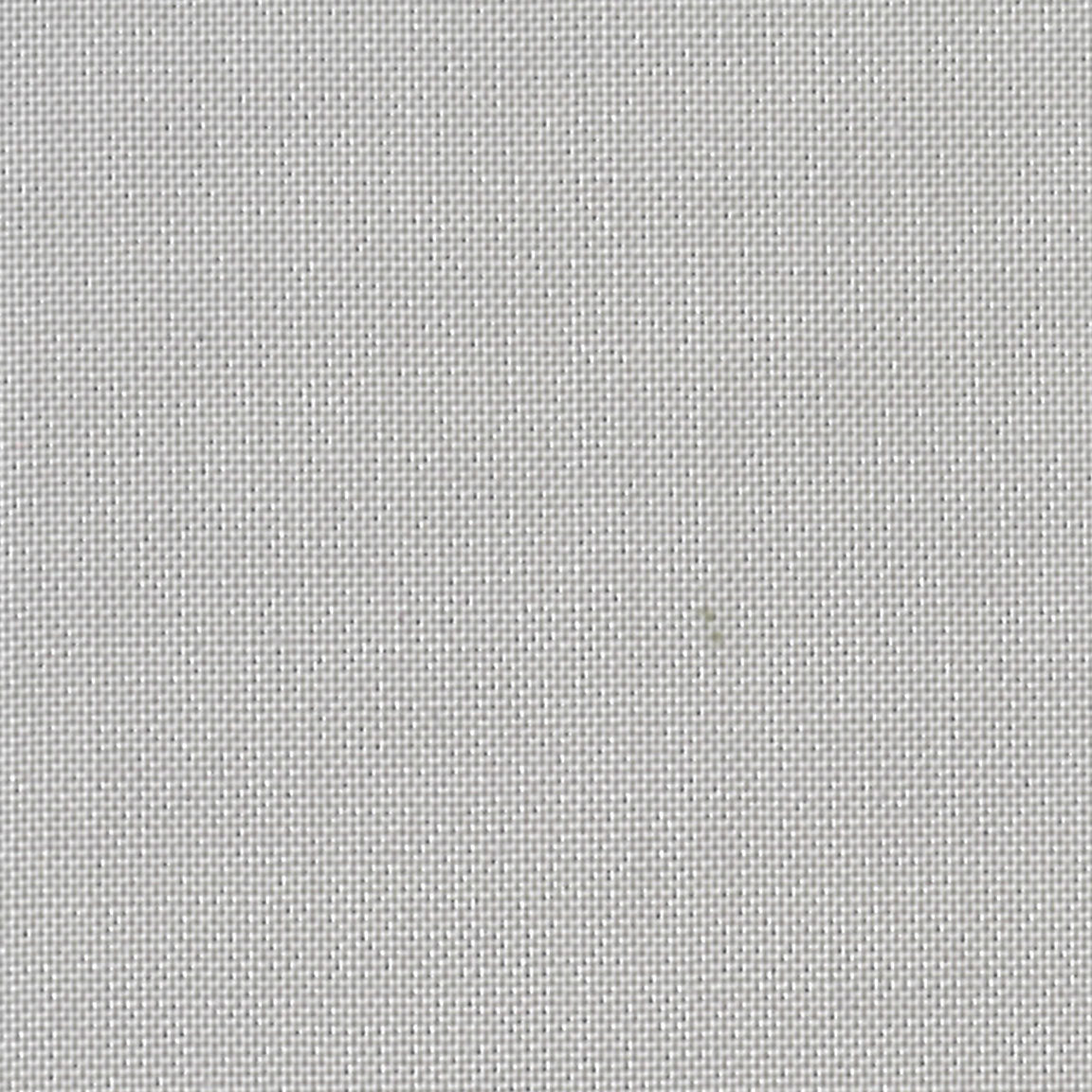 Devonstone Solids  - DV007 Silver Gum