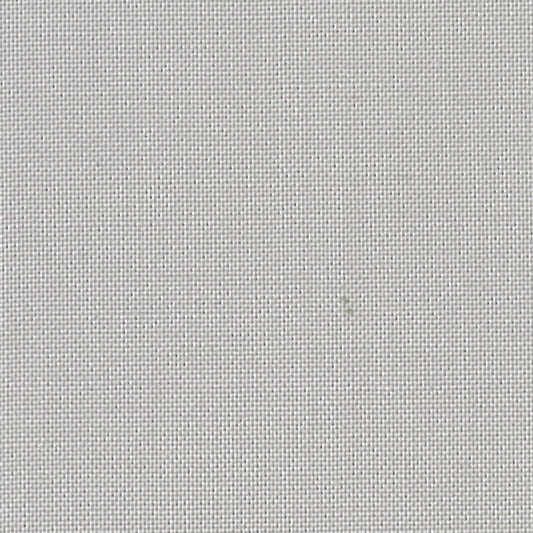 Devonstone Solids  - DV007 Silver Gum
