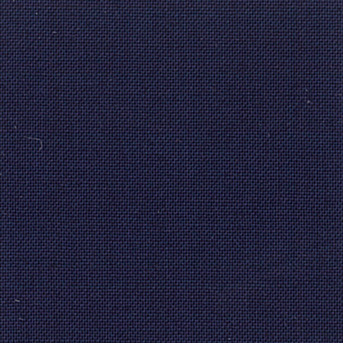 Devonstone Solids  - DV009 Gambier Blue