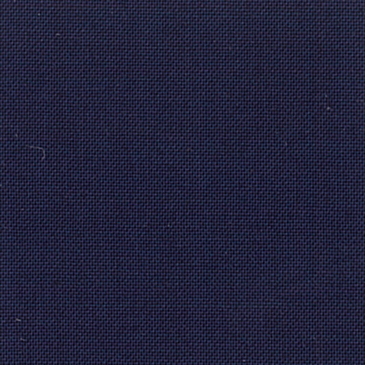 Devonstone Solids  - DV009 Gambier Blue