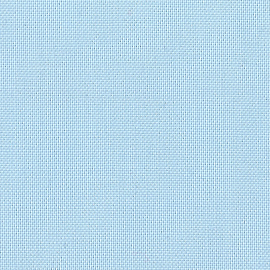 Devonstone Solids  - DV010 Partly Cloudy