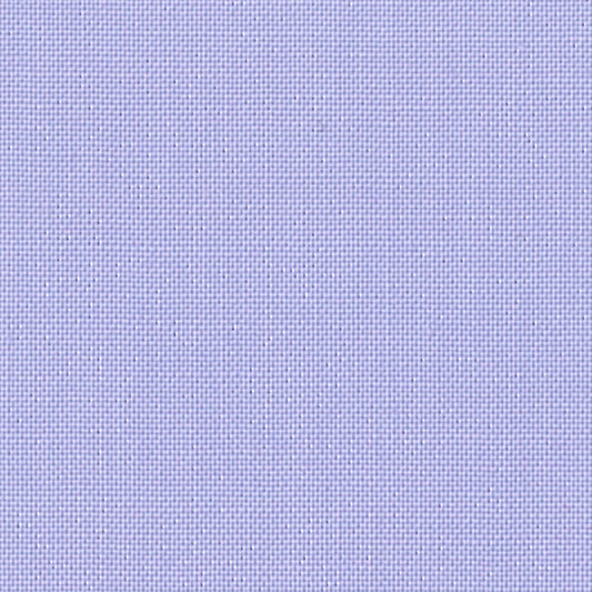 Devonstone Solids  - DV011 Edna Purple