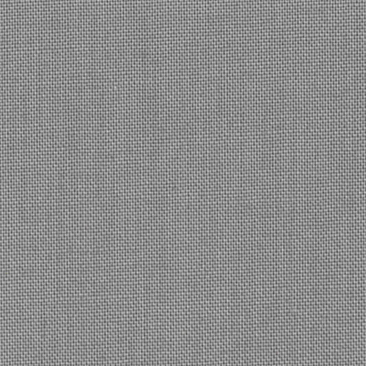 Devonstone Solids  - DV014 Chainwire