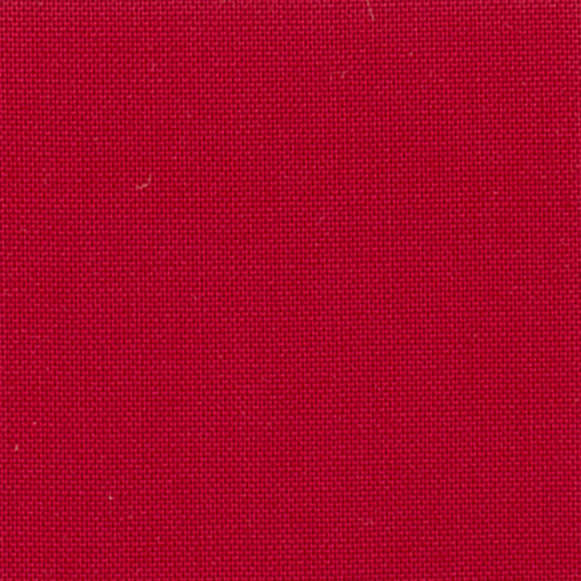 Devonstone Solids  - DV016 Merlot Red