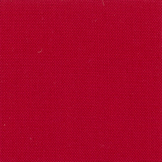 Devonstone Solids  - DV016 Merlot Red