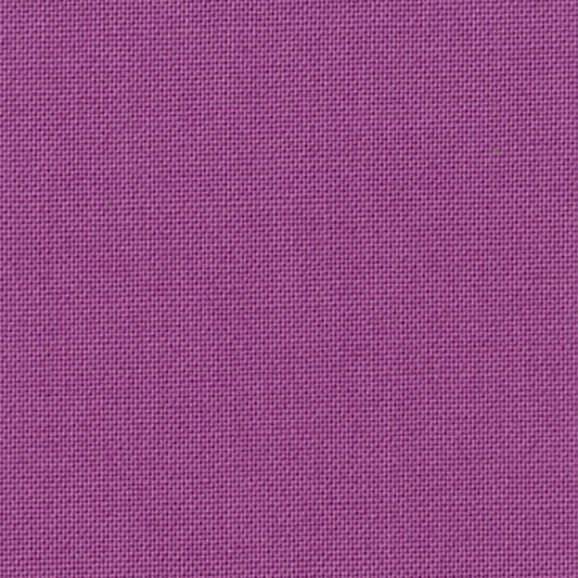 Devonstone Solids  - DV022 Grape Juice