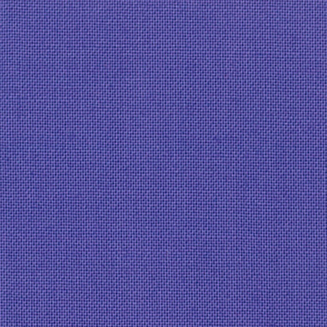 Devonstone Solids  - DV024 Vineyard Purple