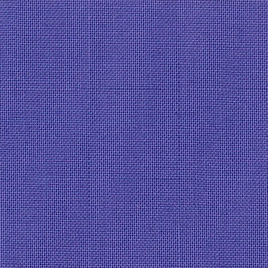Devonstone Solids  - DV024 Vineyard Purple