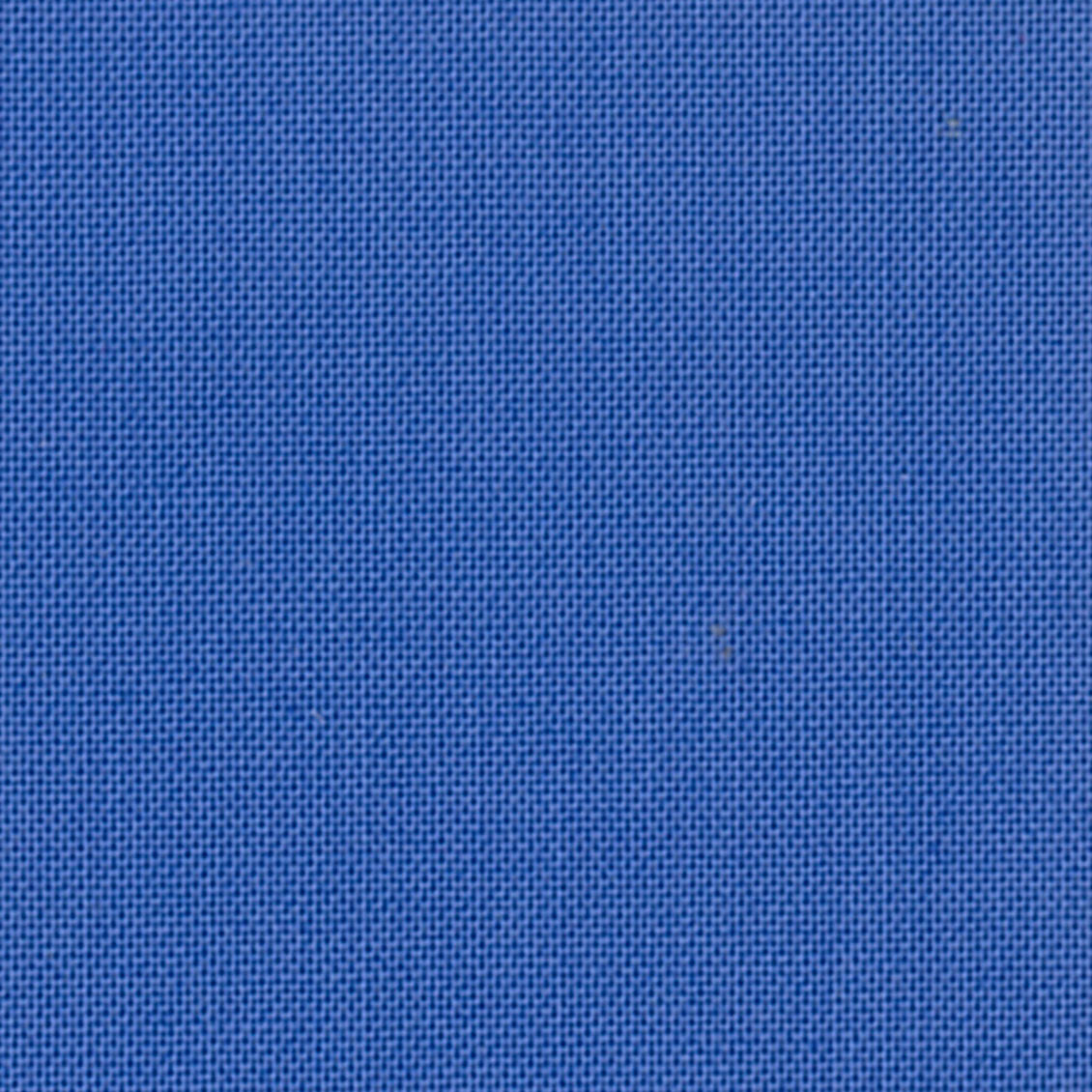 Devonstone Solids  - DV025 Blueberry