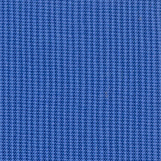 Devonstone Solids  - DV025 Blueberry