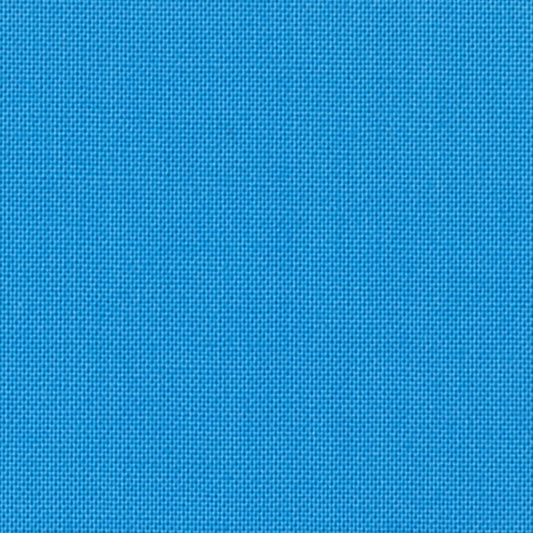 Devonstone Solids  - DV027 Glow Worm