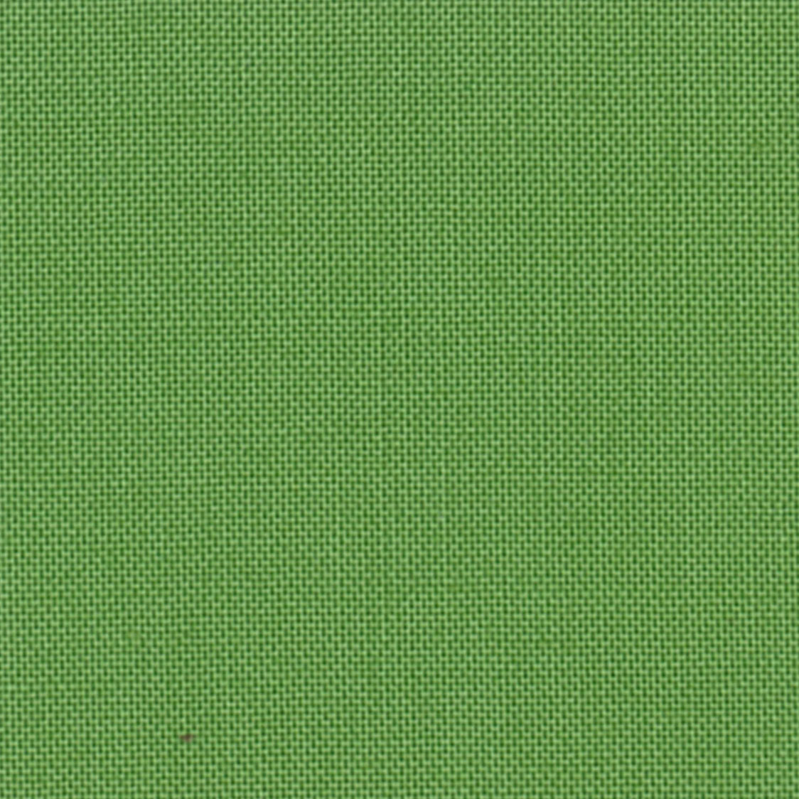 Devonstone Solids  - DV030 Crocodile Green