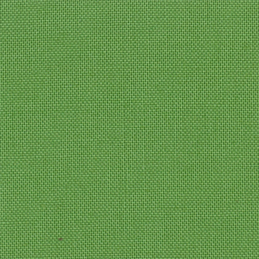 Devonstone Solids  - DV030 Crocodile Green
