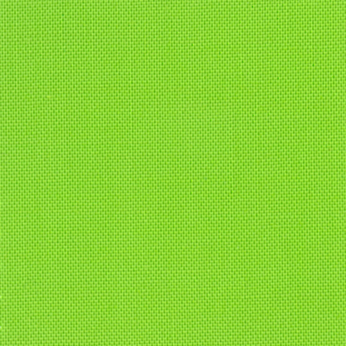 Devonstone Solids  - DV032 Unripe