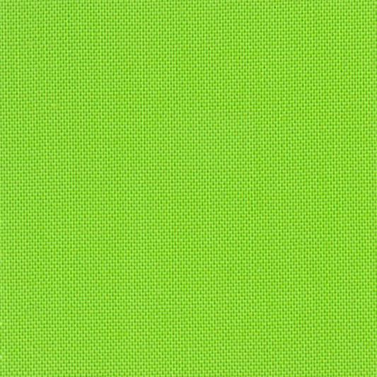 Devonstone Solids  - DV032 Unripe