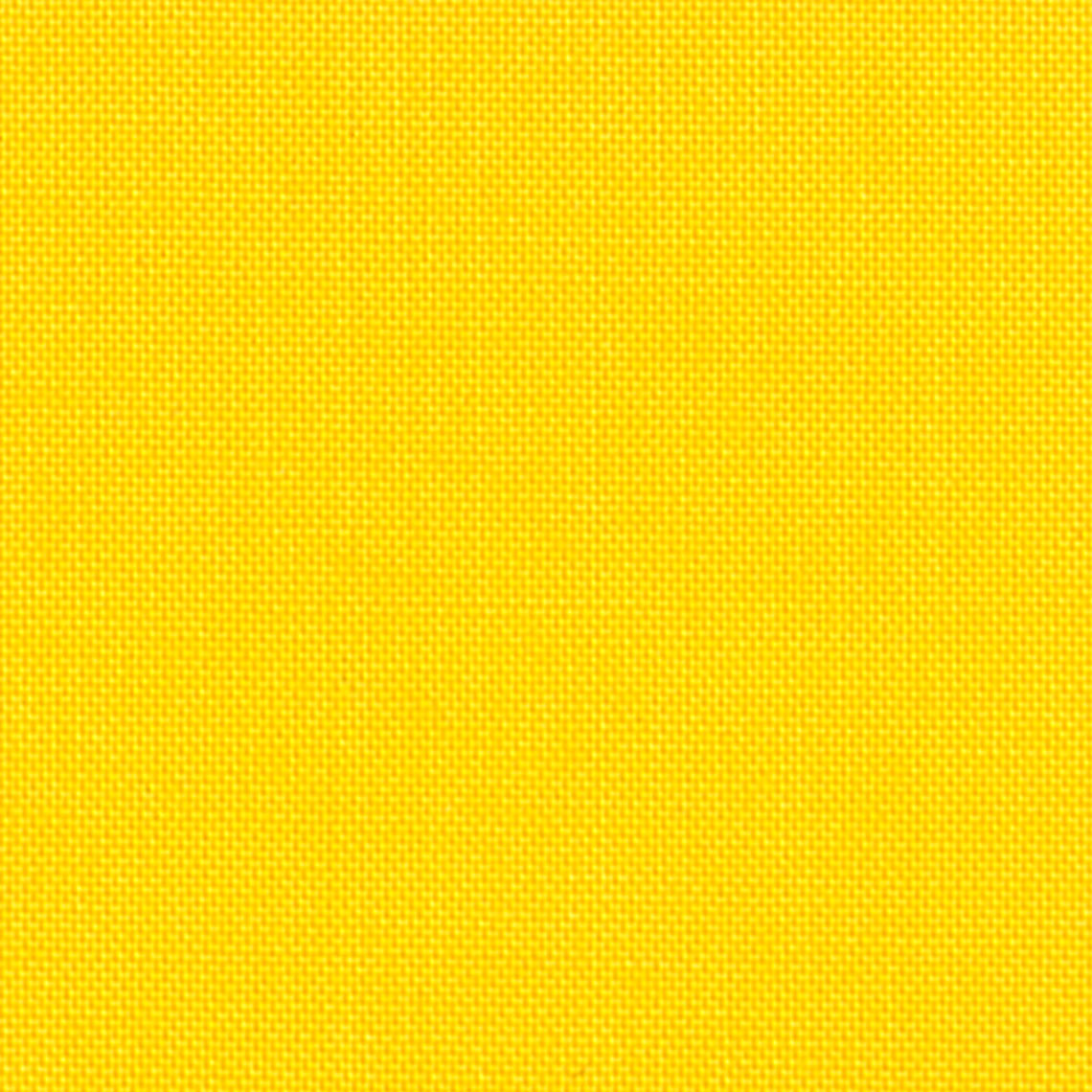 Devonstone Solids  - DV034 Sunny Side Up