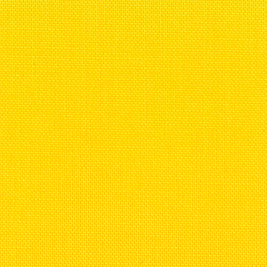 Devonstone Solids  - DV034 Sunny Side Up