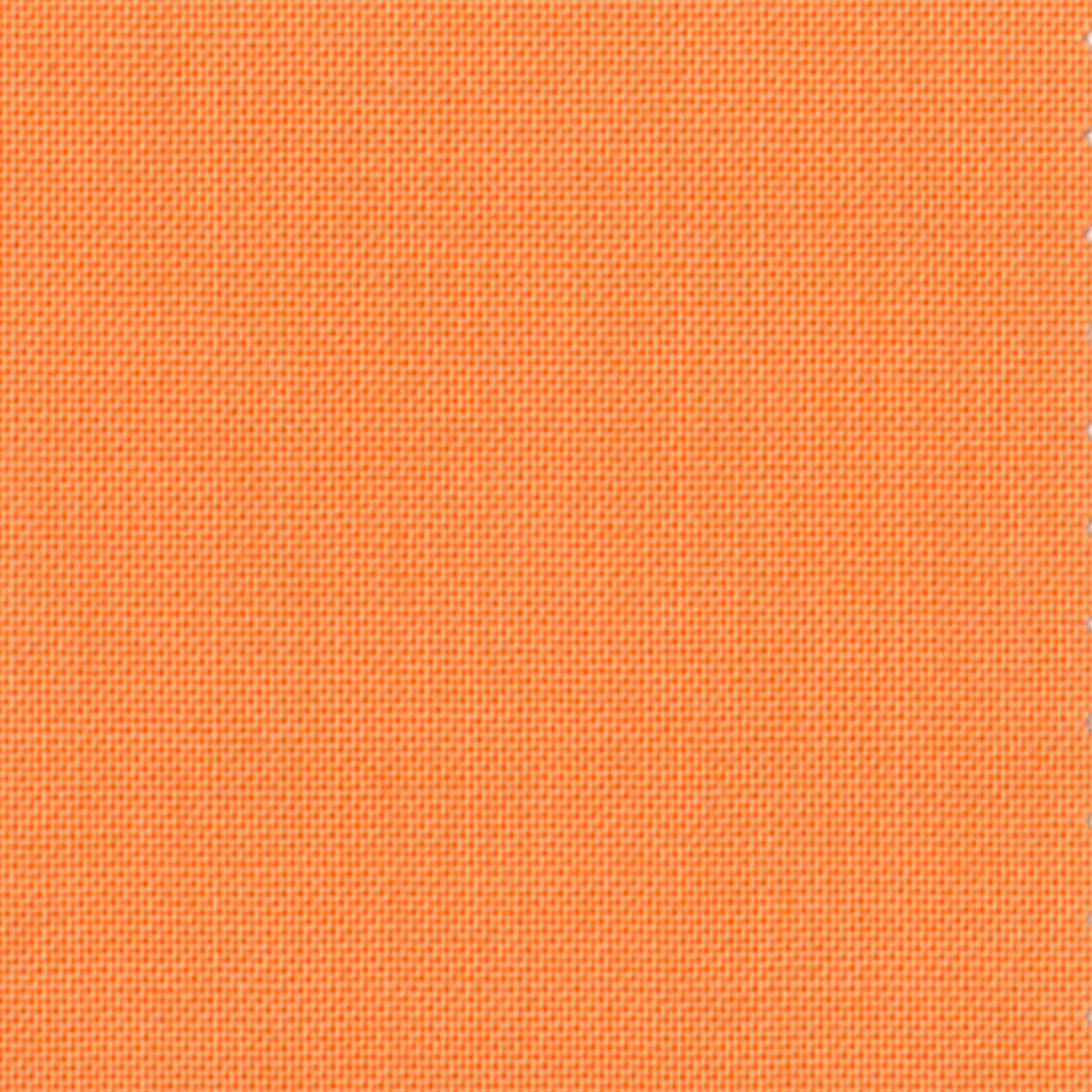 Devonstone Solids  - DV036 - Tiger Prawn
