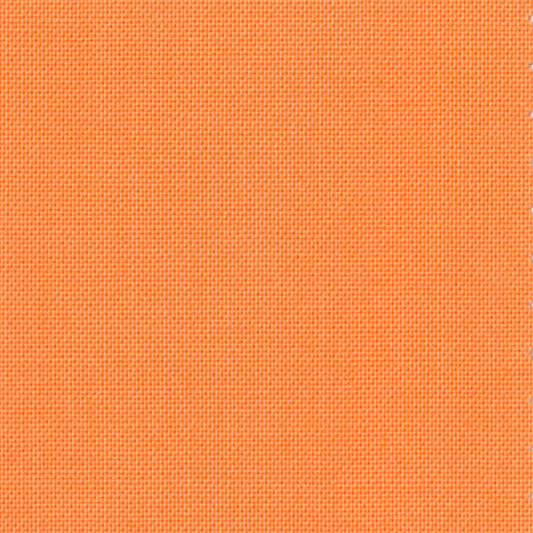 Devonstone Solids  - DV036 - Tiger Prawn