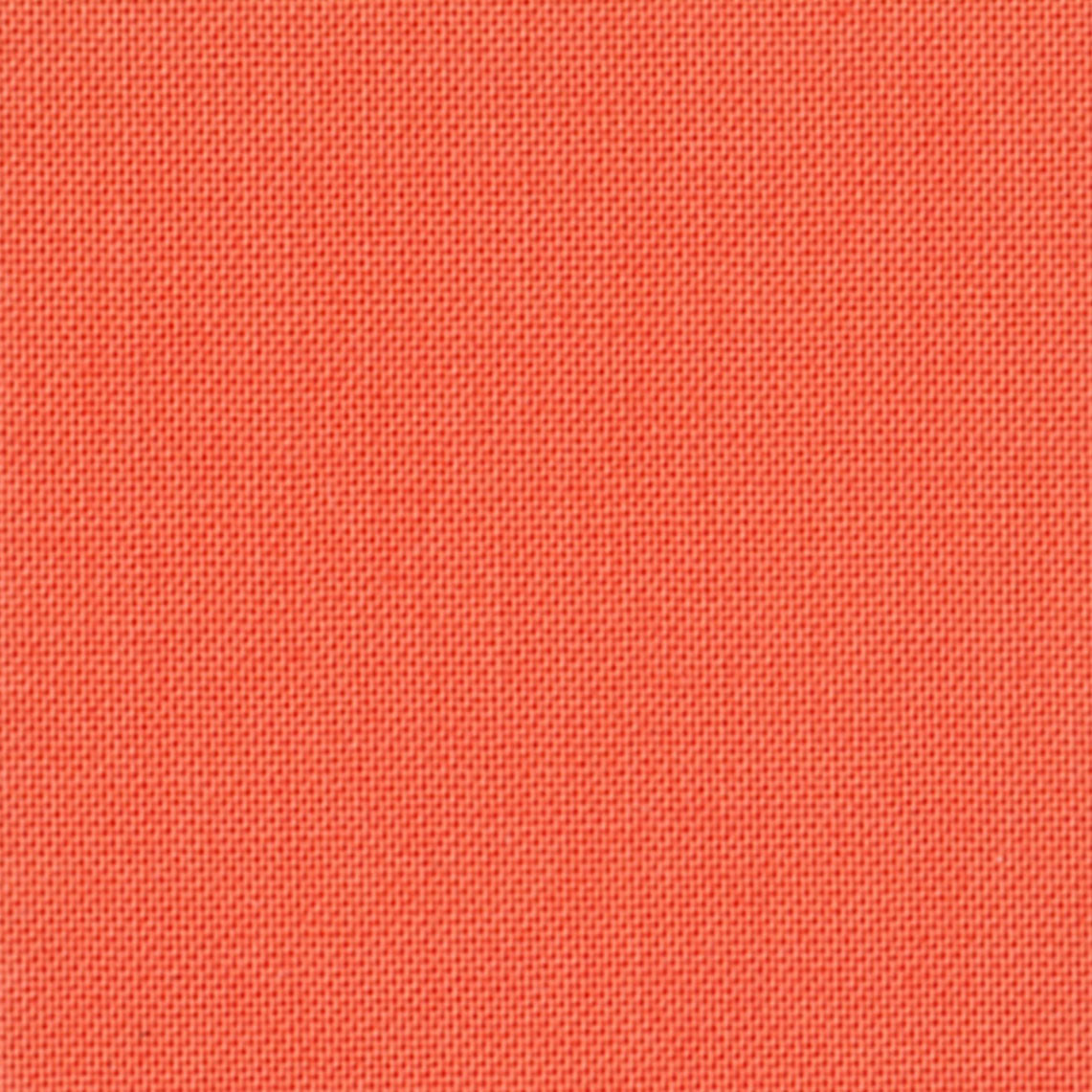 Devonstone Solids  - DV037 - Big Red