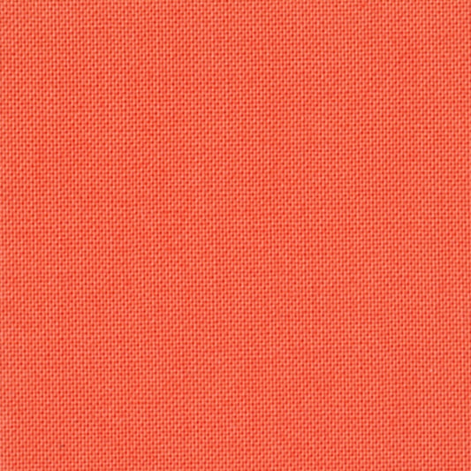 Devonstone Solids  - DV037 - Big Red