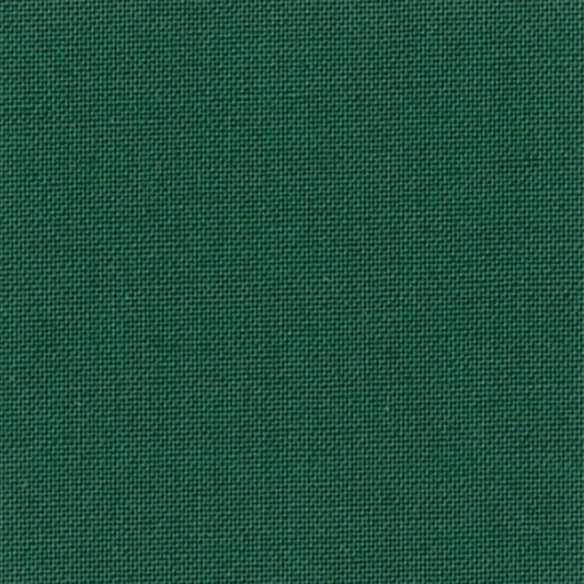 Devonstone Solids  - DV039 Wheelie Bin