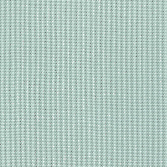 Devonstone Solids  - DV042 Duck Egg