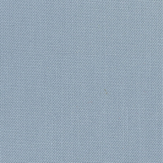 Devonstone Solids  - DV043 - French Blue