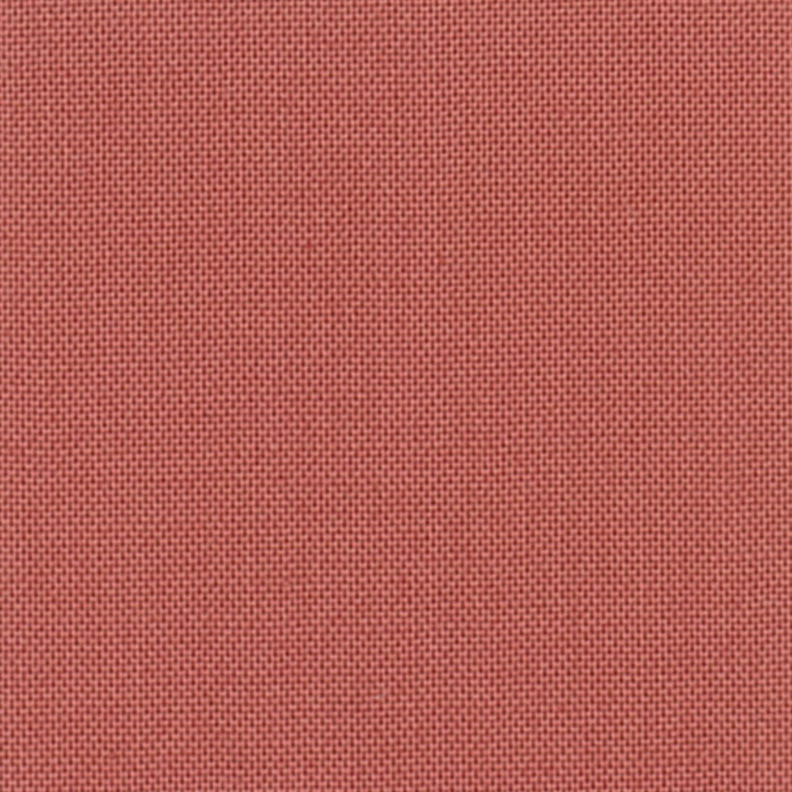 Devonstone Solids  - DV048 - Antique Red