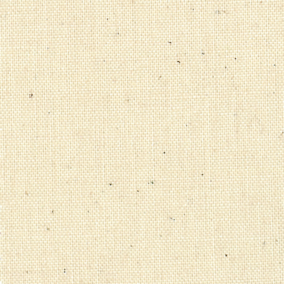 Devonstone Solids  - DV053 Seeded
