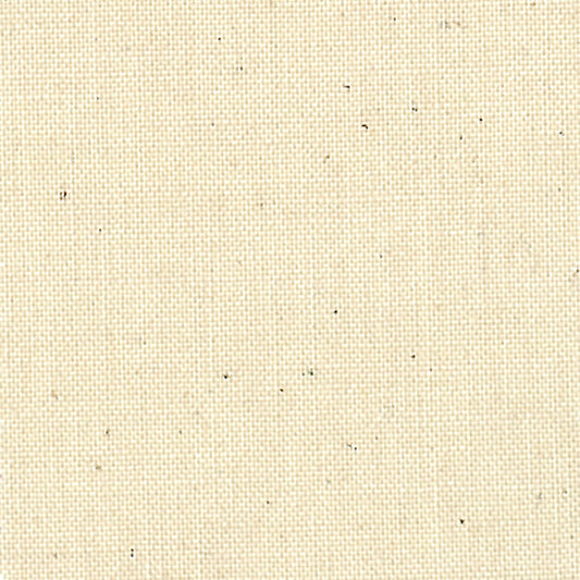 Devonstone Solids  - DV053 Seeded