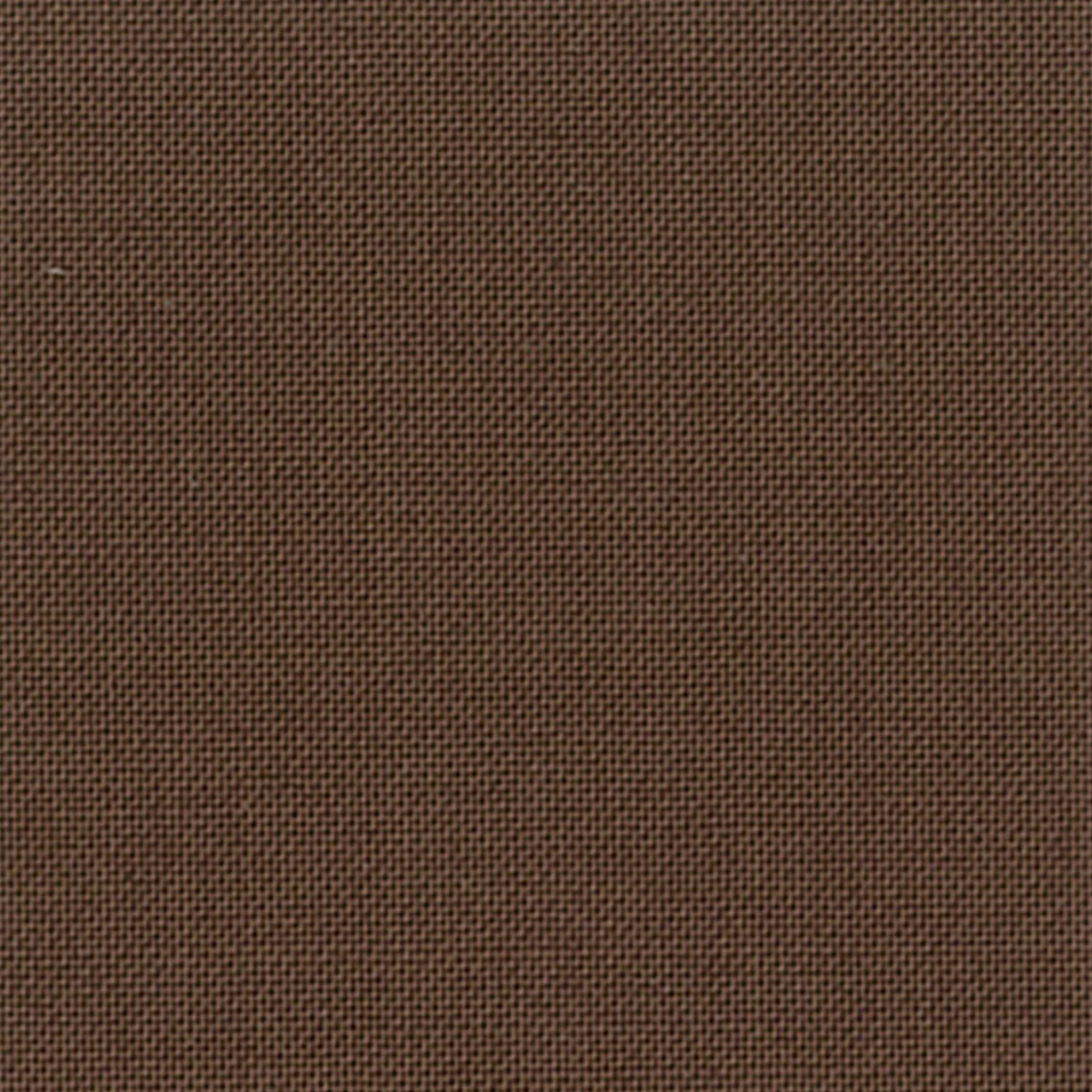 Devonstone Solids  - DV059 Barbeque