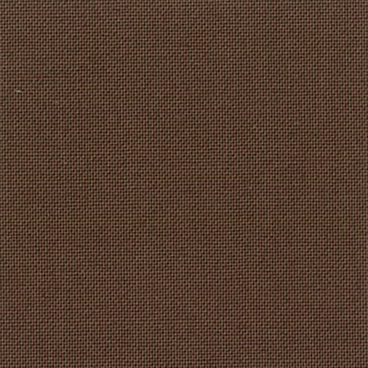 Devonstone Solids  - DV059 Barbeque