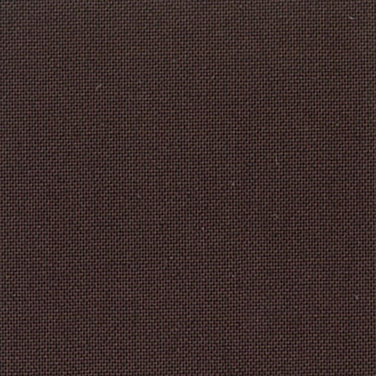 Devonstone Solids  - DV060 Taipan