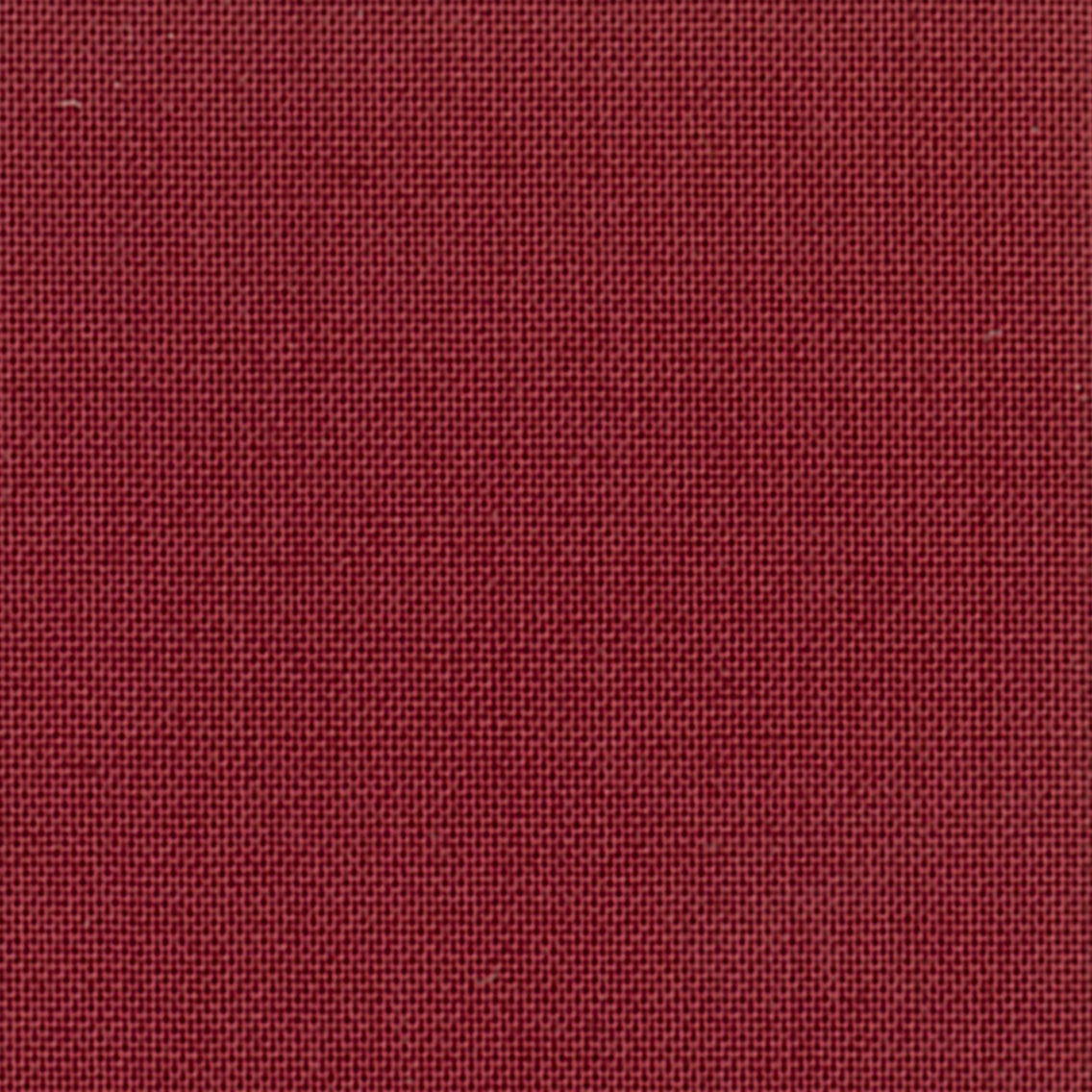 Devonstone Solids  - DV063 - Pinot