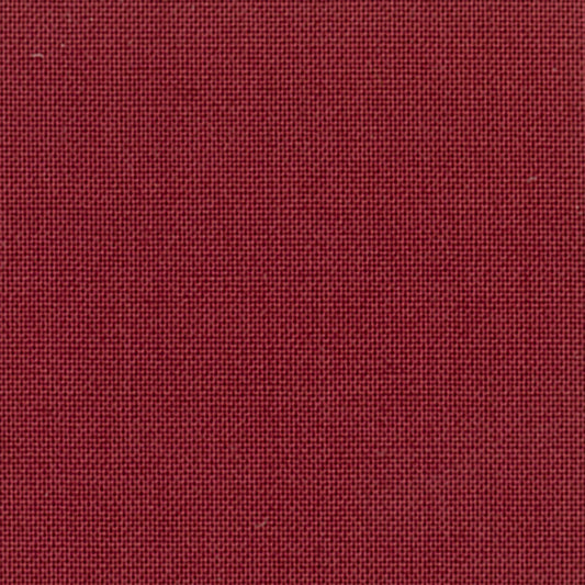 Devonstone Solids  - DV063 - Pinot