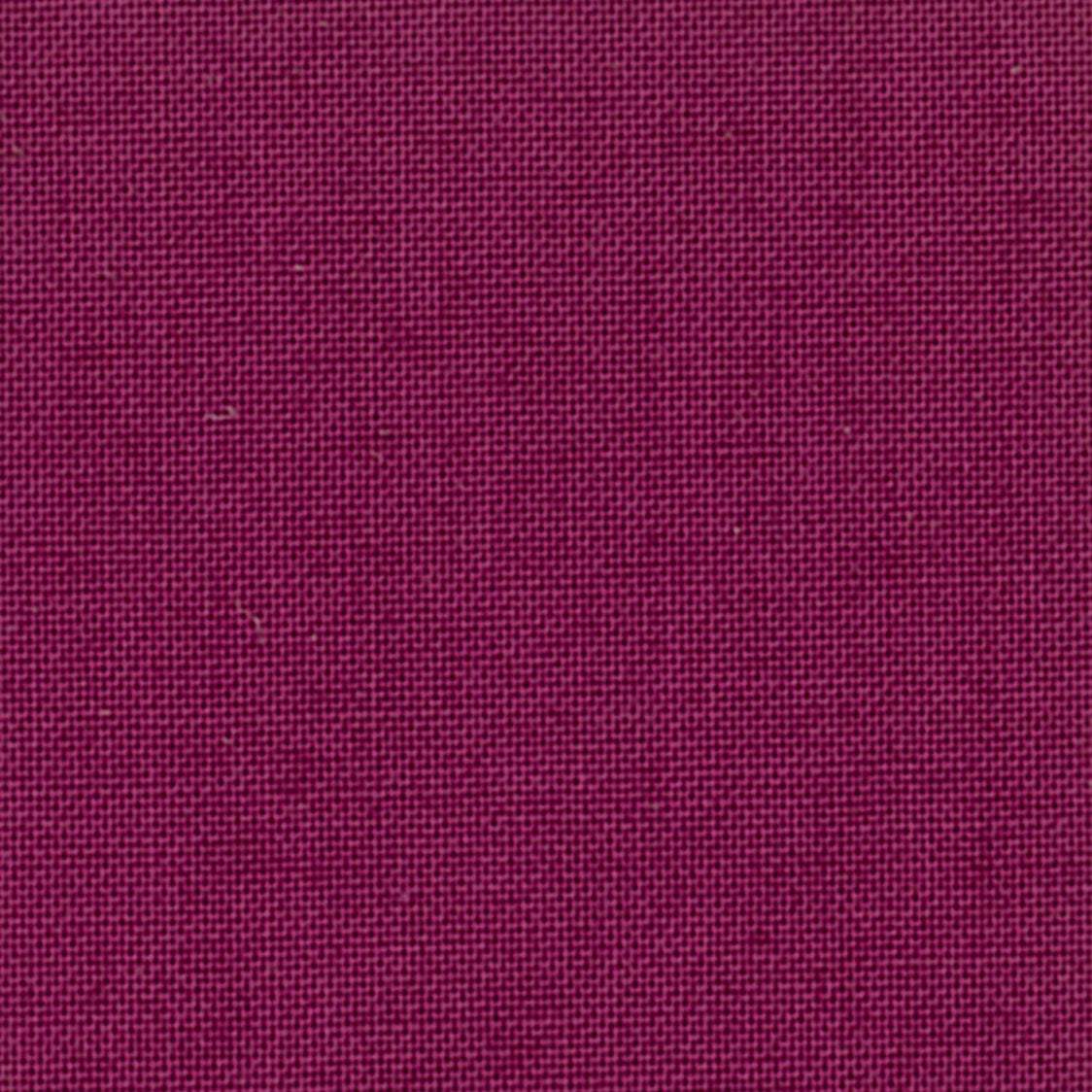 Devonstone Solids  - DV064 - Mulberry