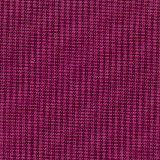 Devonstone Solids  - DV064 - Mulberry