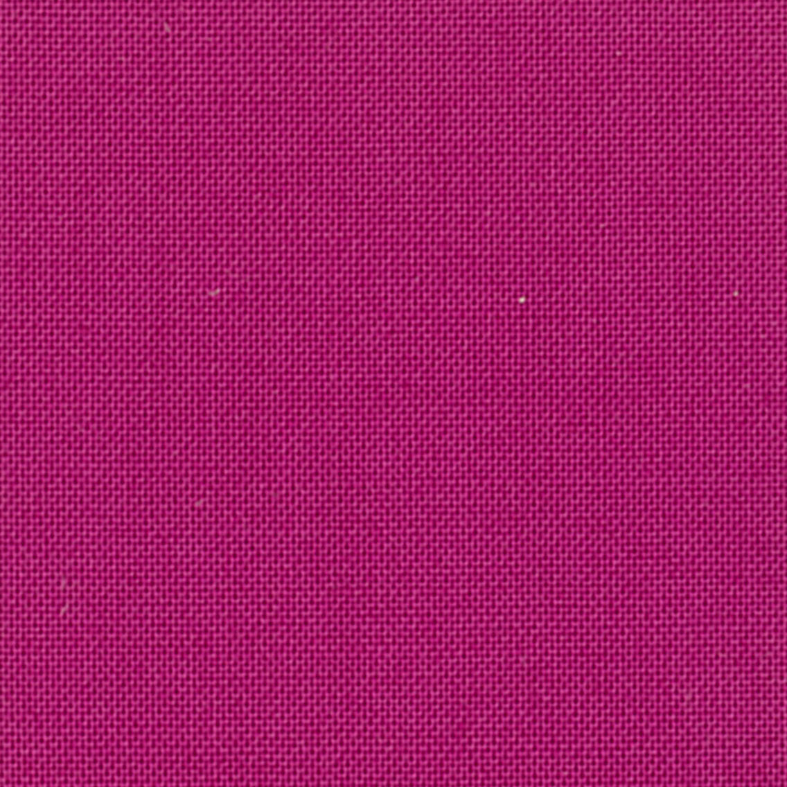 Devonstone Solids  - DV065 - Rasberry Jam