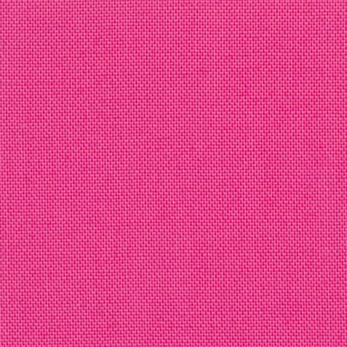 Devonstone Solids  - DV066 - Kylie