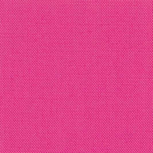 Devonstone Solids  - DV066 - Kylie