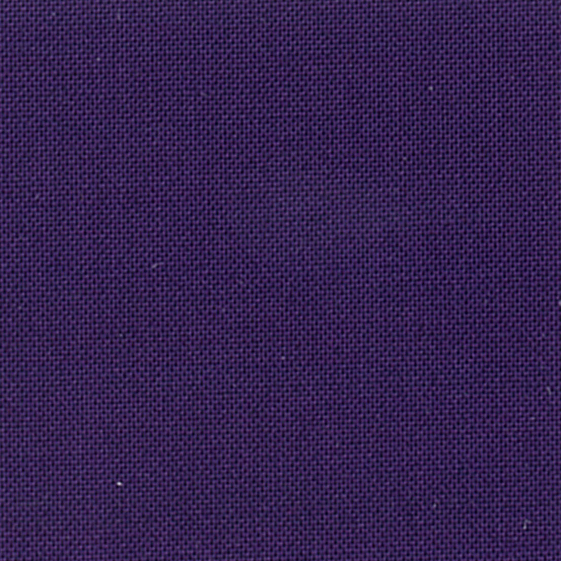 Devonstone Solids  - DV068 Indigo