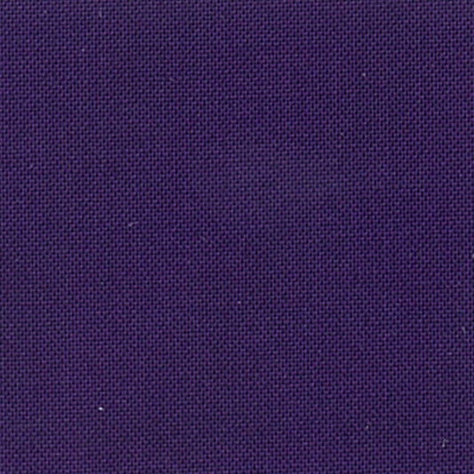 Devonstone Solids  - DV068 Indigo